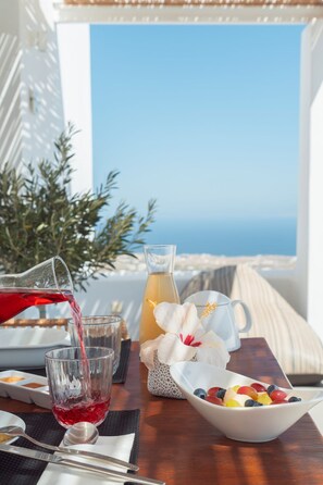 Sviitti | 1 makuuhuone