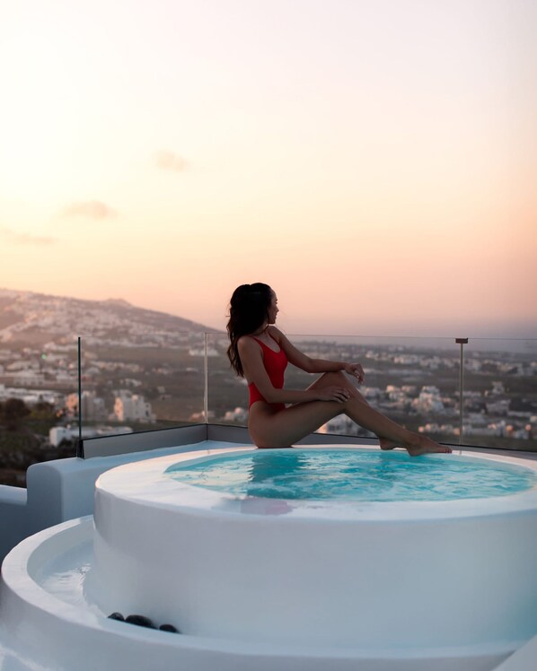 Sviitti | 1 makuuhuone