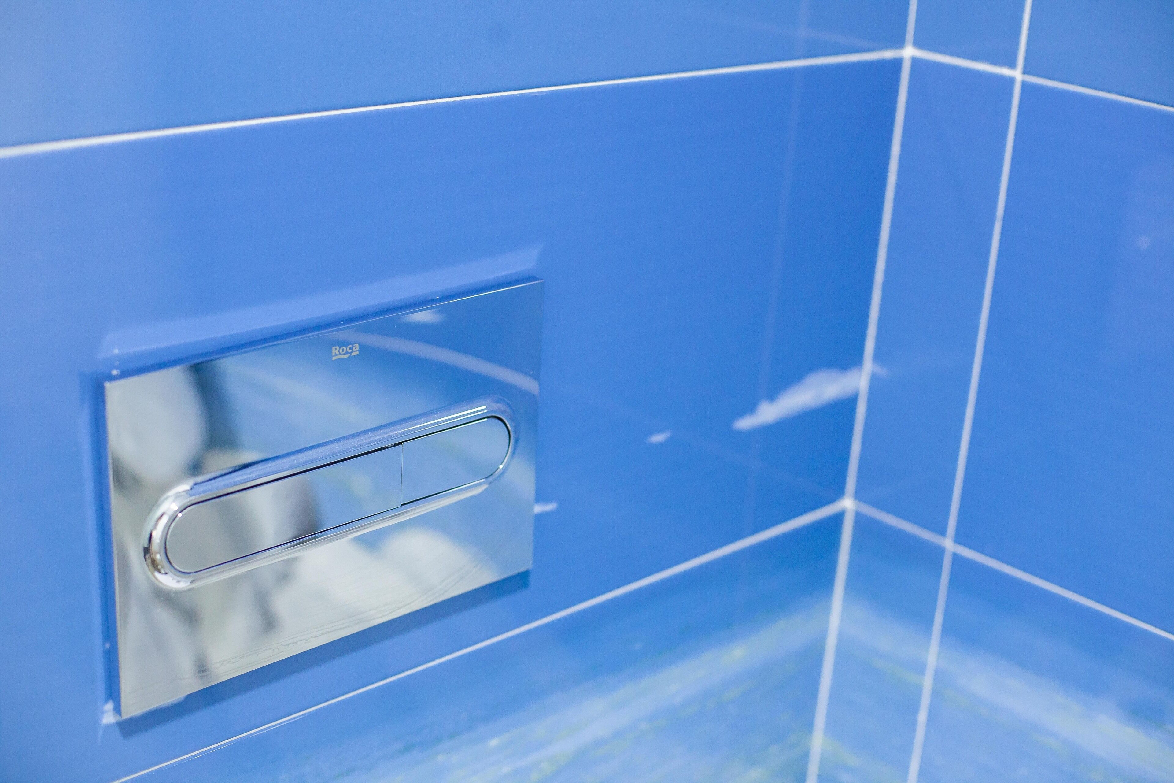 family room | bathroom | hair dryer, towels