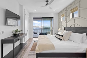 8 habitaciones, escritorio, tabla de planchar con plancha y wifi gratis