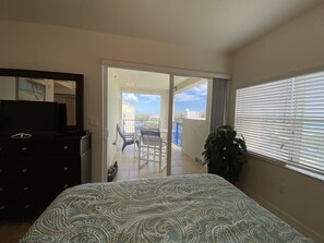 3 habitaciones, wifi y ropa de cama 