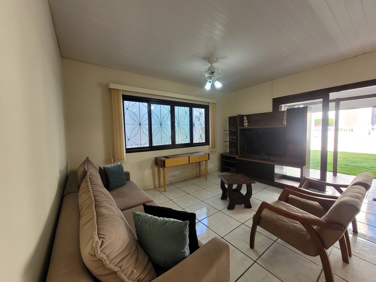 Imagen de perfil del propietario o de la propietaria