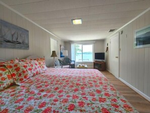 3 Schlafzimmer, Internetzugang