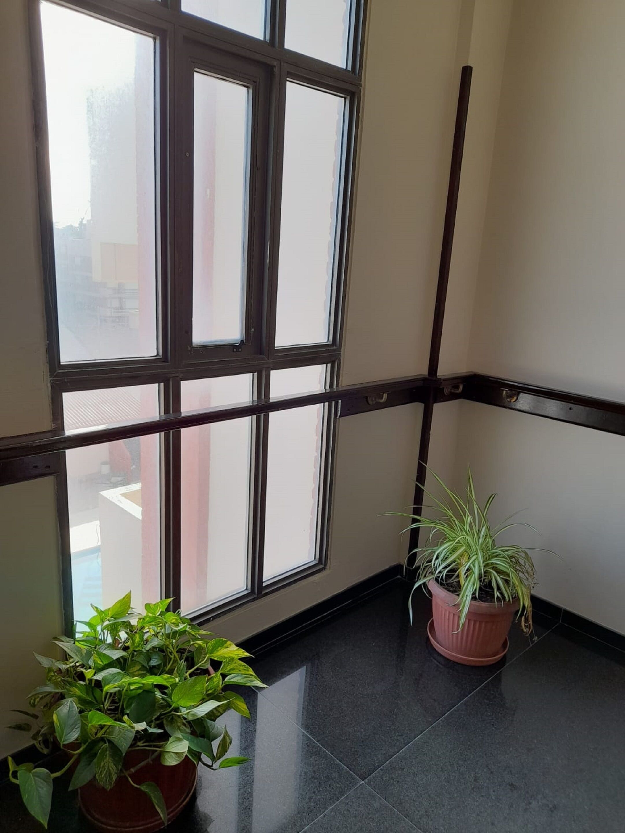 Foto - Intersur Villa Gesell