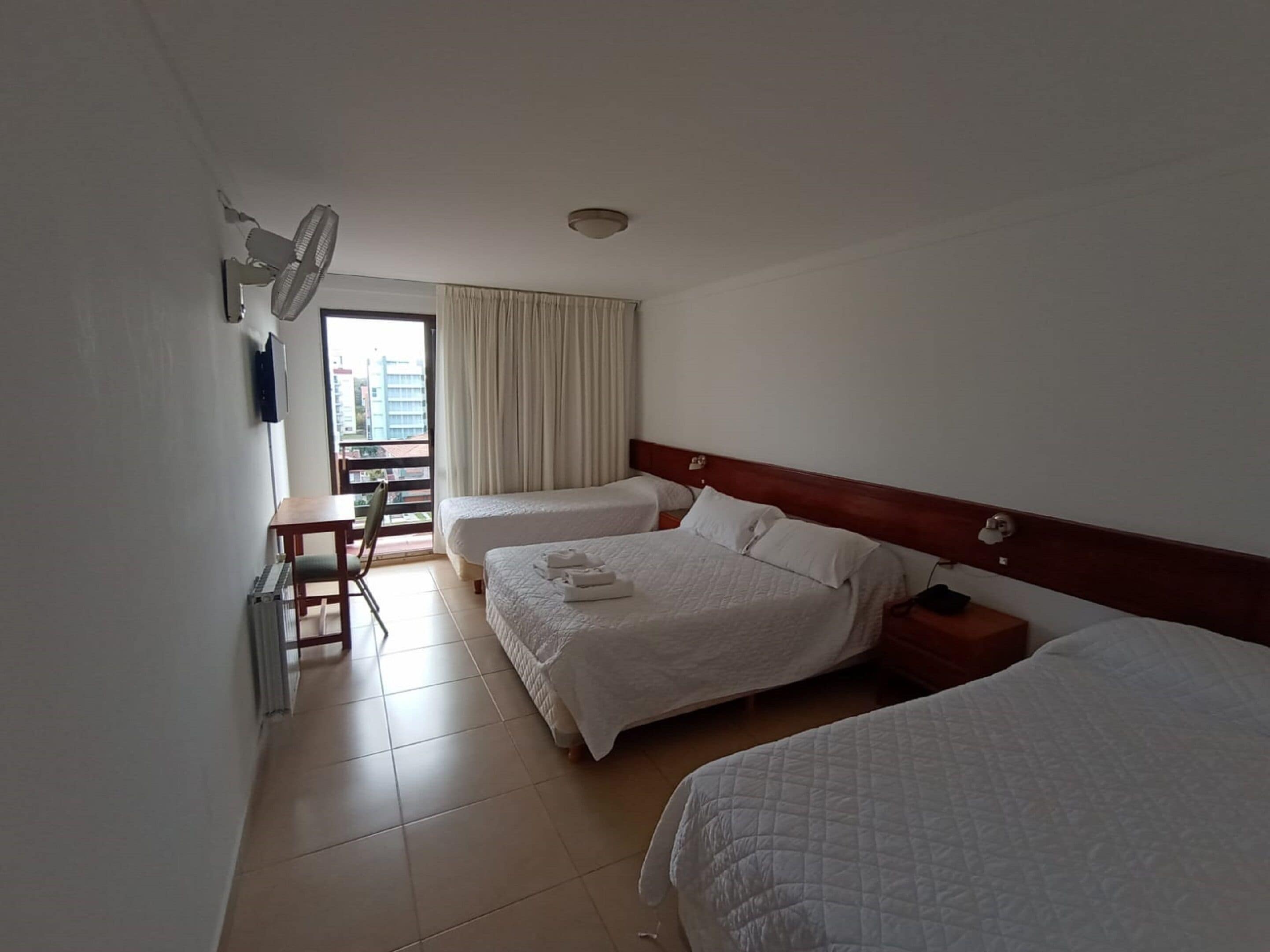 Foto - Intersur Villa Gesell