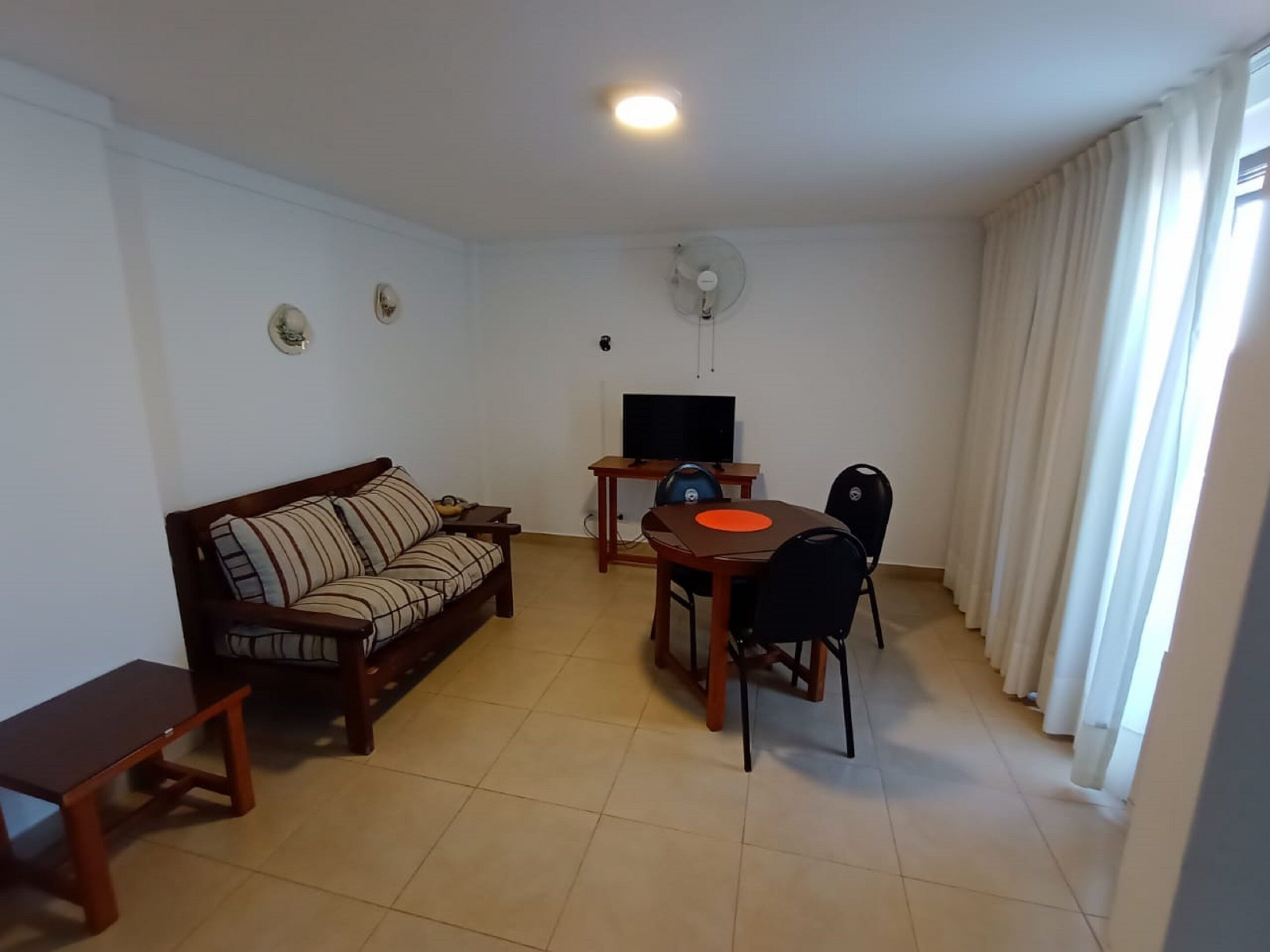 Foto - Intersur Villa Gesell