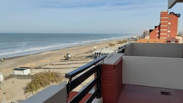 Coffres-forts dans les chambres, Wi-Fi gratuit, draps fournis