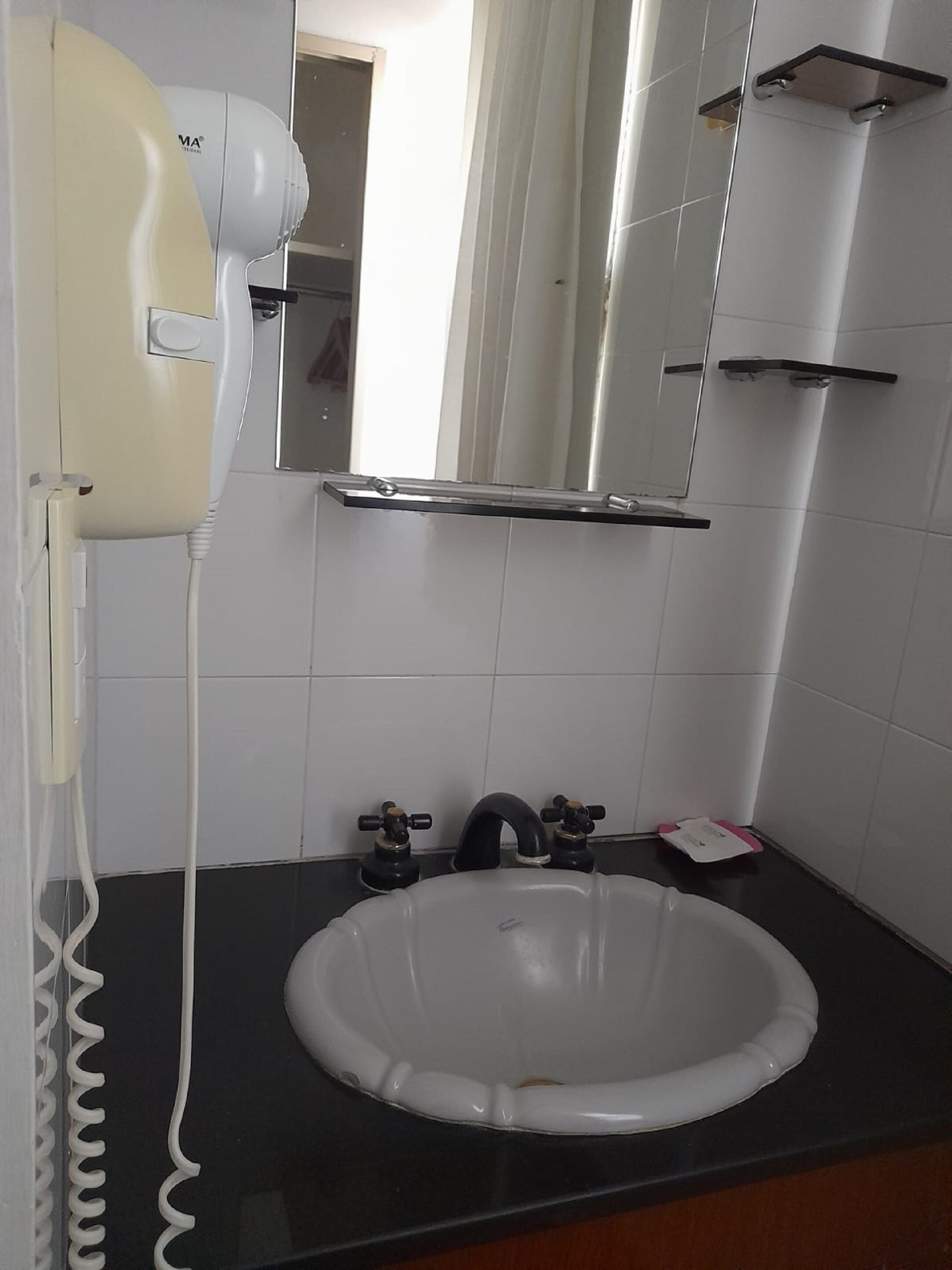 Foto - Intersur Villa Gesell