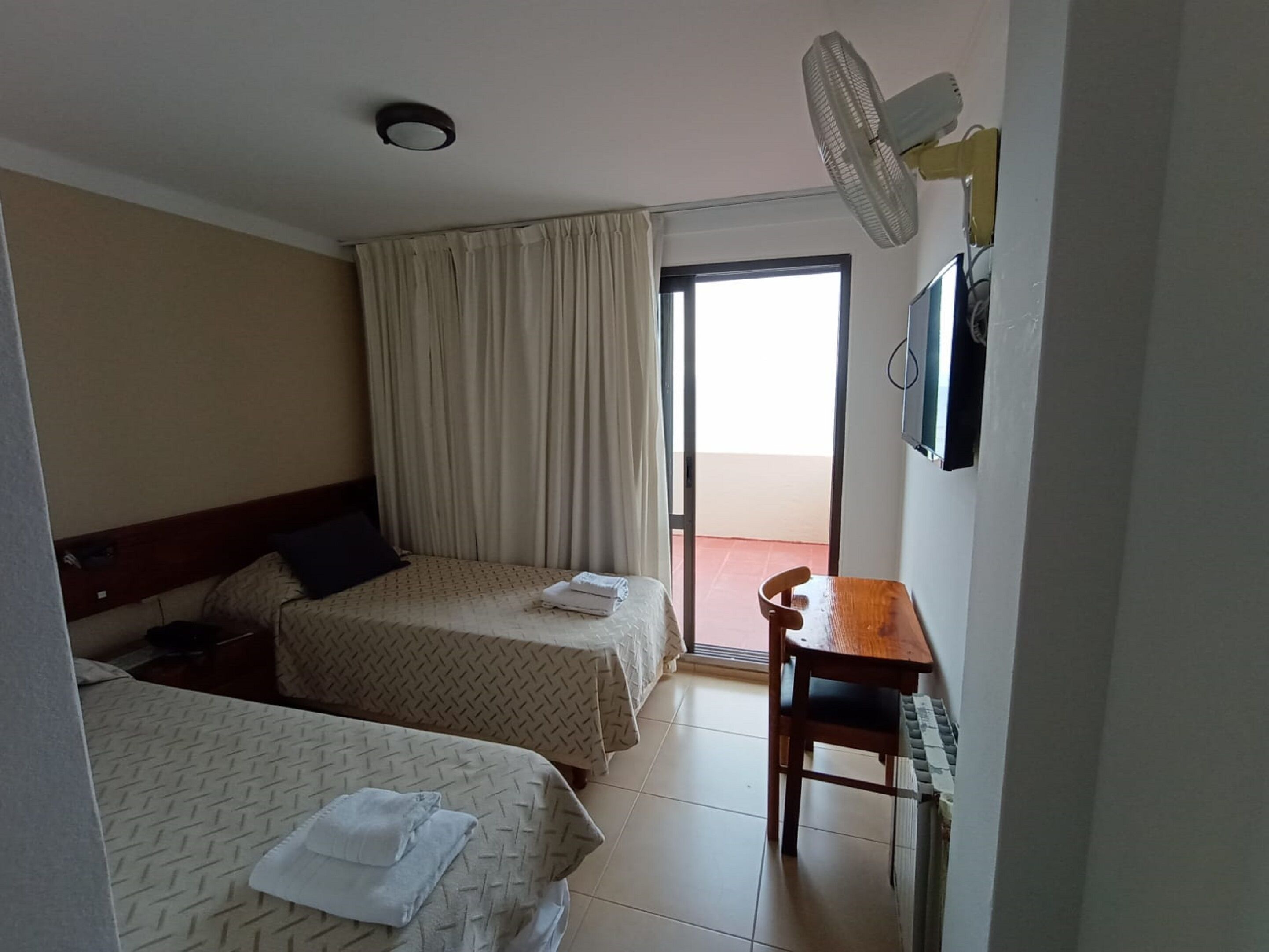 Foto - Intersur Villa Gesell