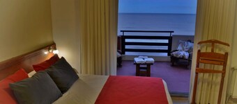 Intersur Villa Gesell