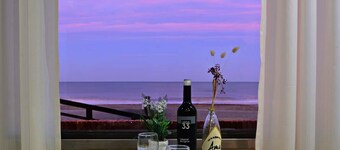 Intersur Villa Gesell