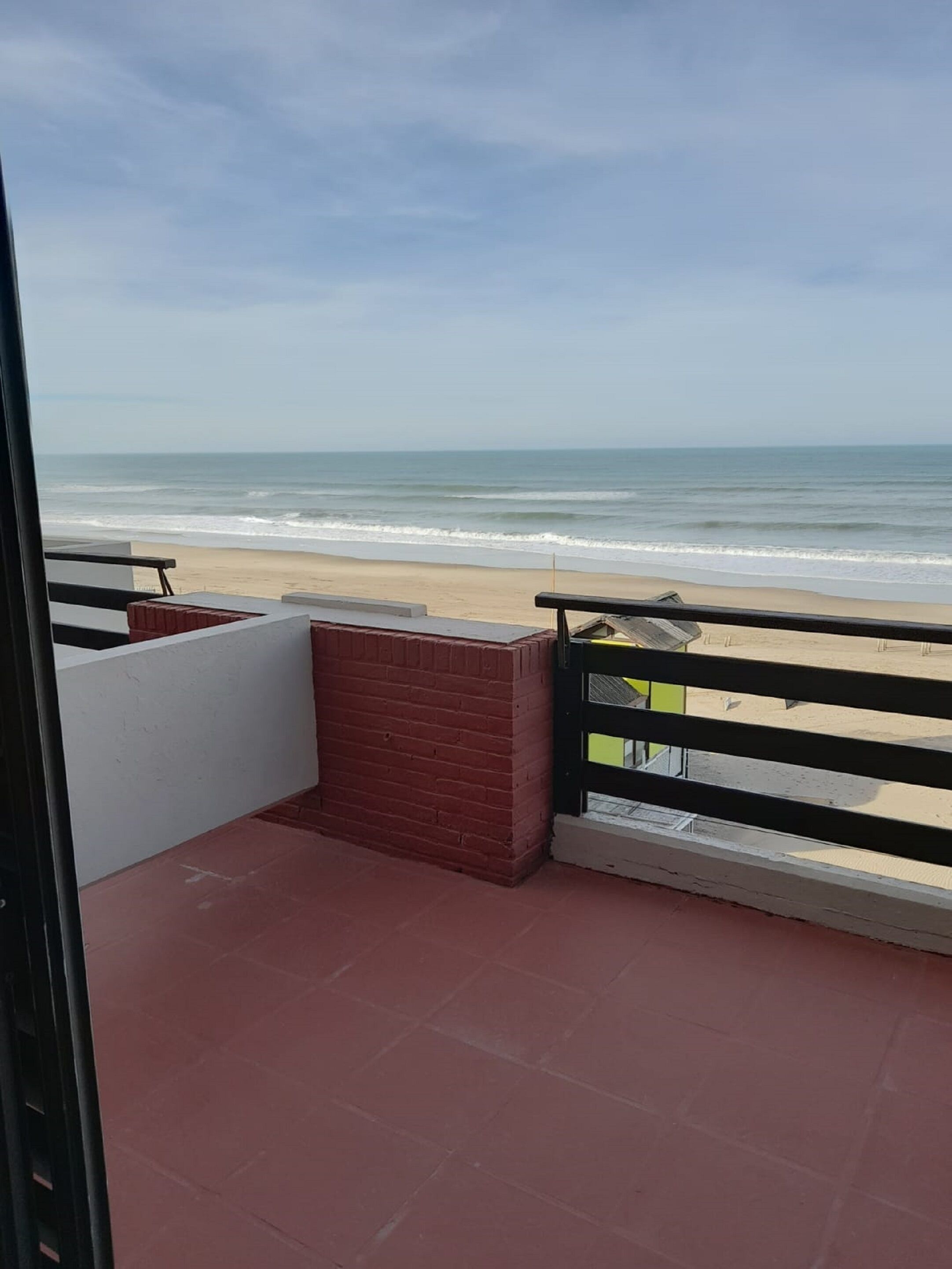 Foto - Intersur Villa Gesell