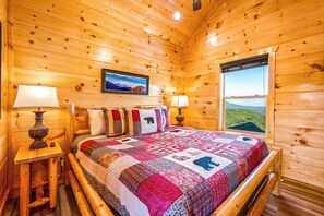 2 dormitorios, tabla de planchar con plancha, wifi gratis y ropa de cama