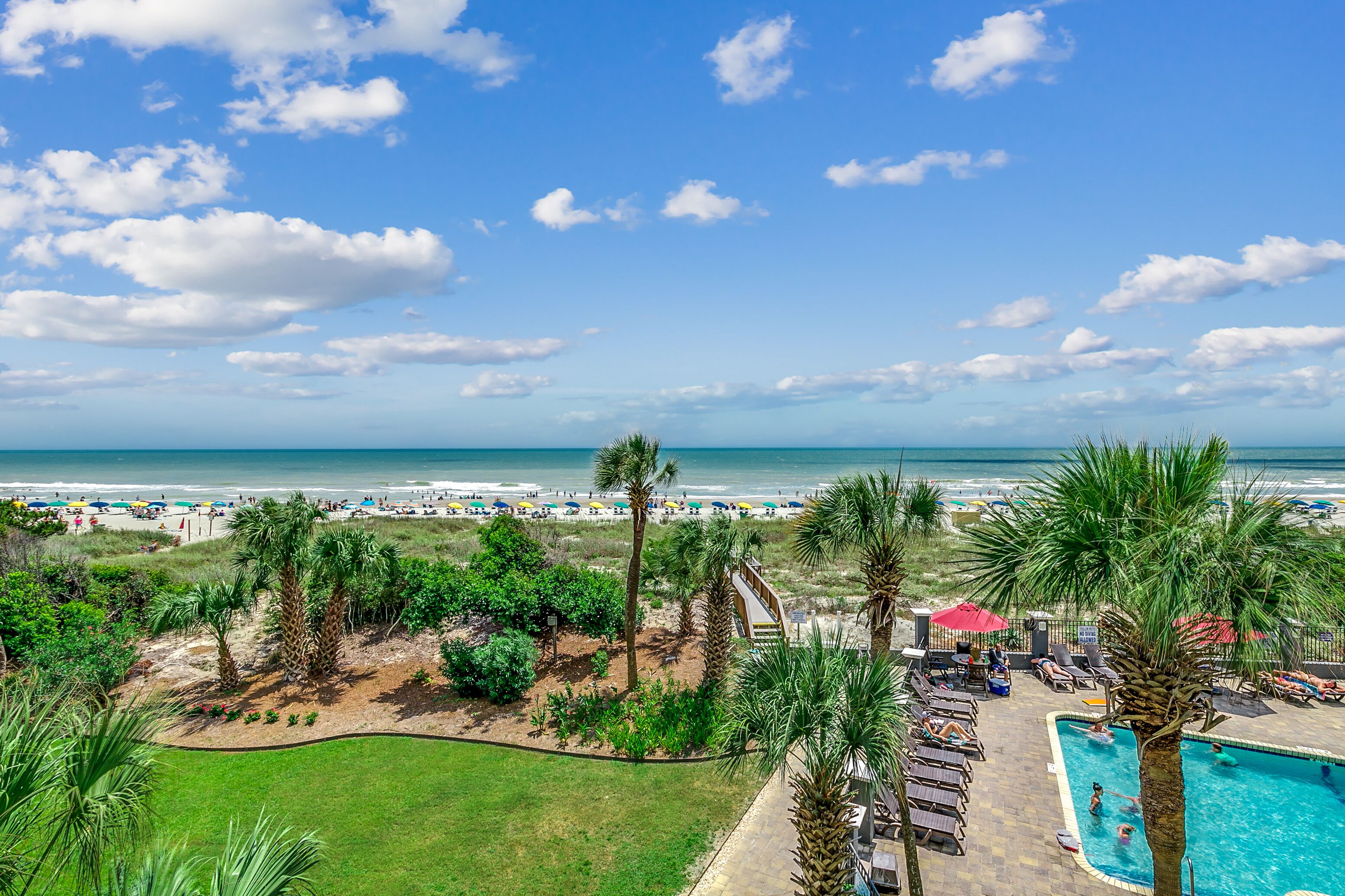 Piscine couverte, piscine chauffée