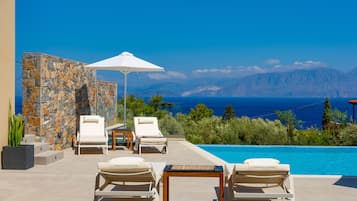 Zimmersafe, individuell dekoriert, individuell eingerichtet