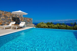 2 habitaciones y caja de seguridad en la habitación 