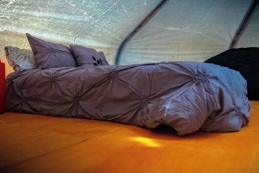 Ropa de cama 