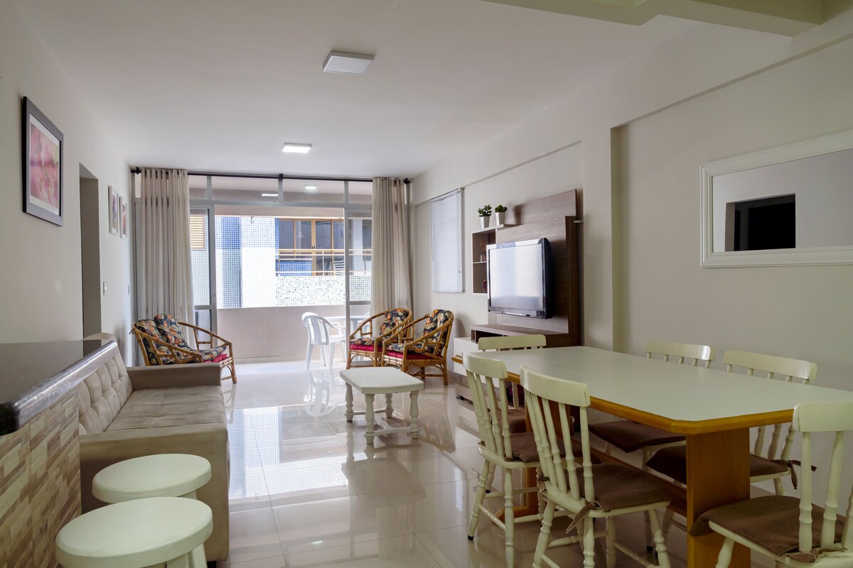 Imagen de perfil del propietario o de la propietaria