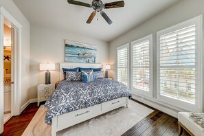 4 habitaciones, tabla de planchar con plancha, internet y ropa de cama 