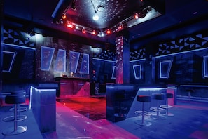 Nachtclub