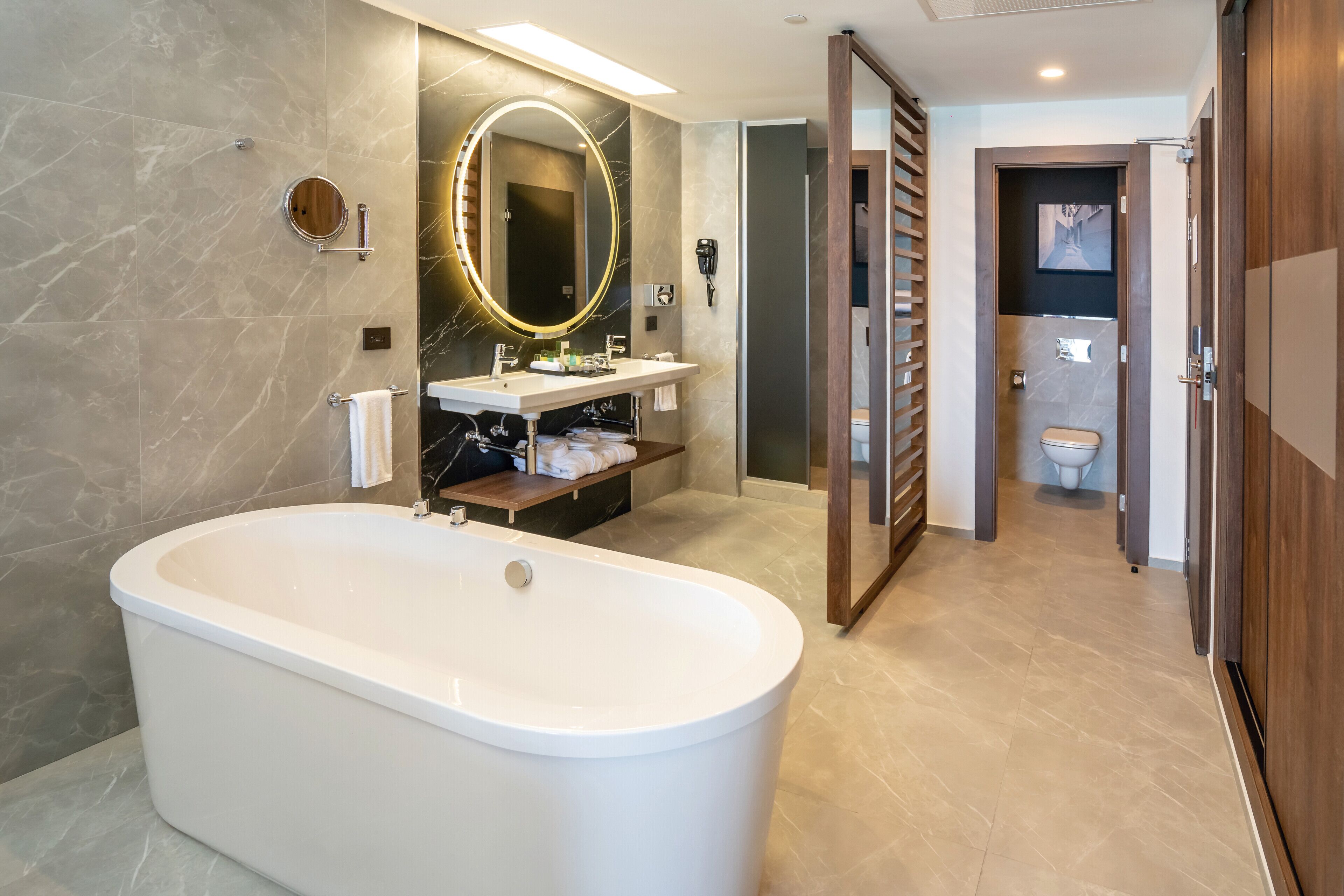 Photo - Riu Palace Kukulkan - Adults Only - All Inclusive