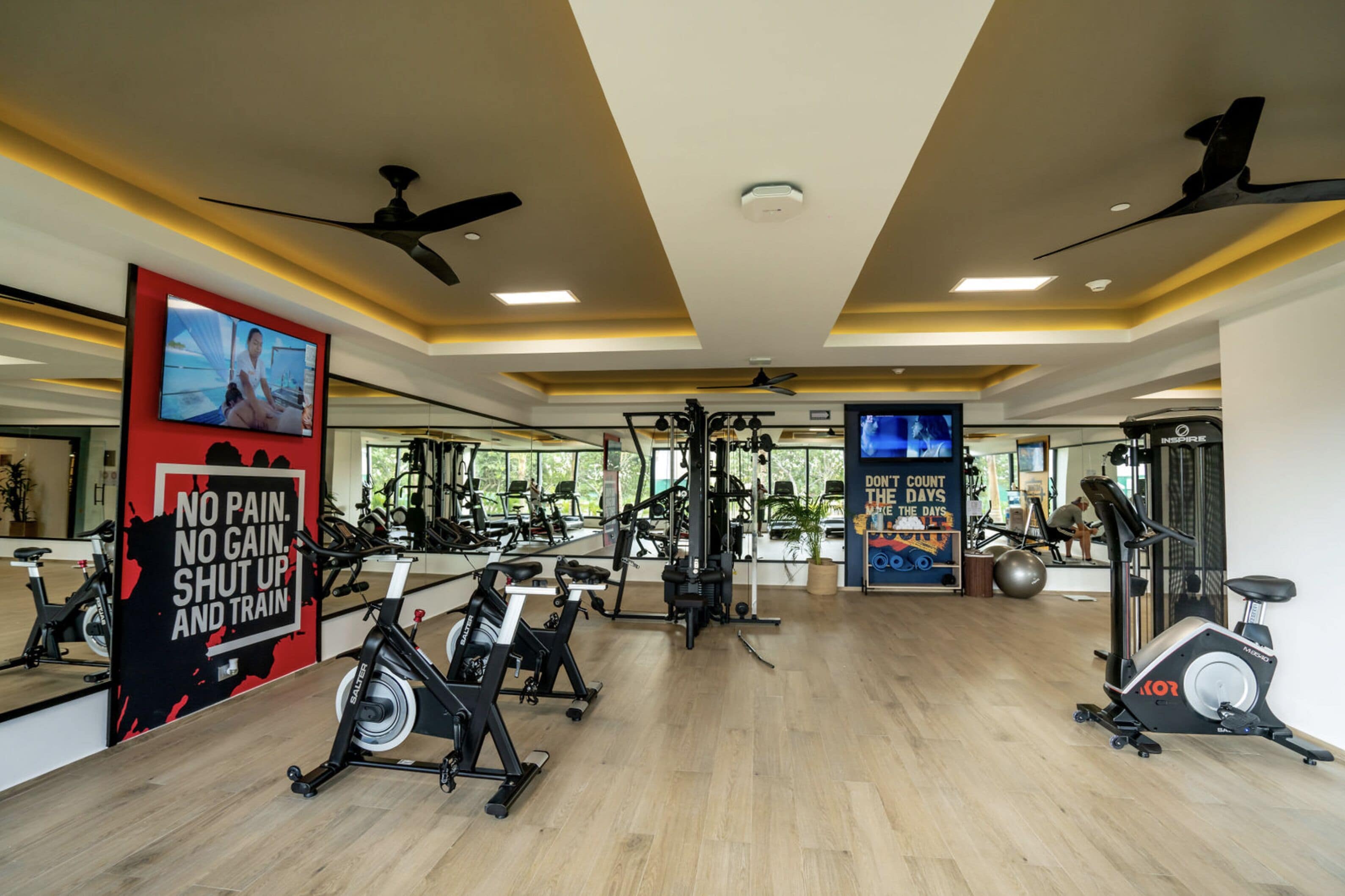 Photo - Riu Palace Kukulkan - Adults Only - All Inclusive