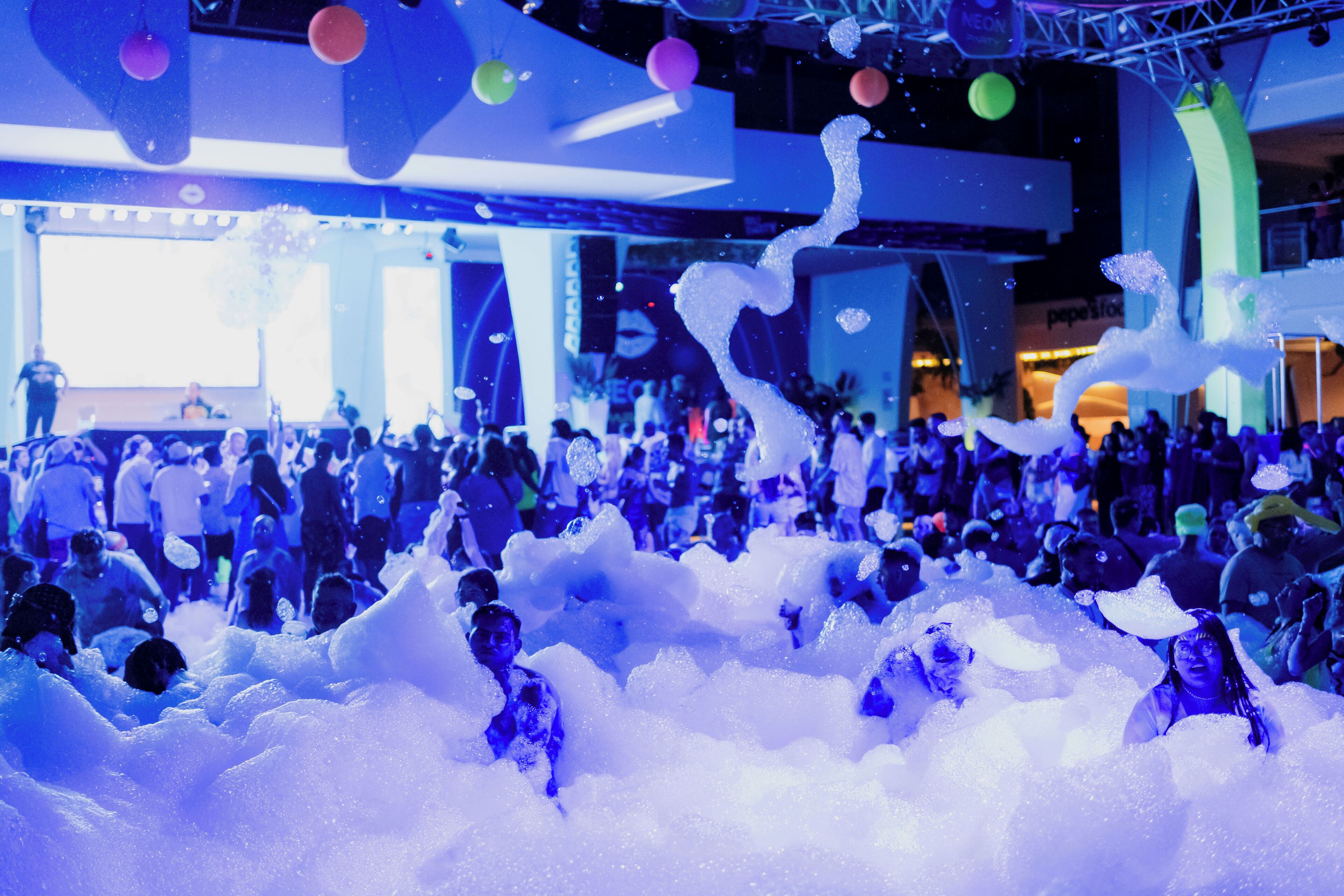 Photo - Riu Palace Kukulkan - Adults Only - All Inclusive