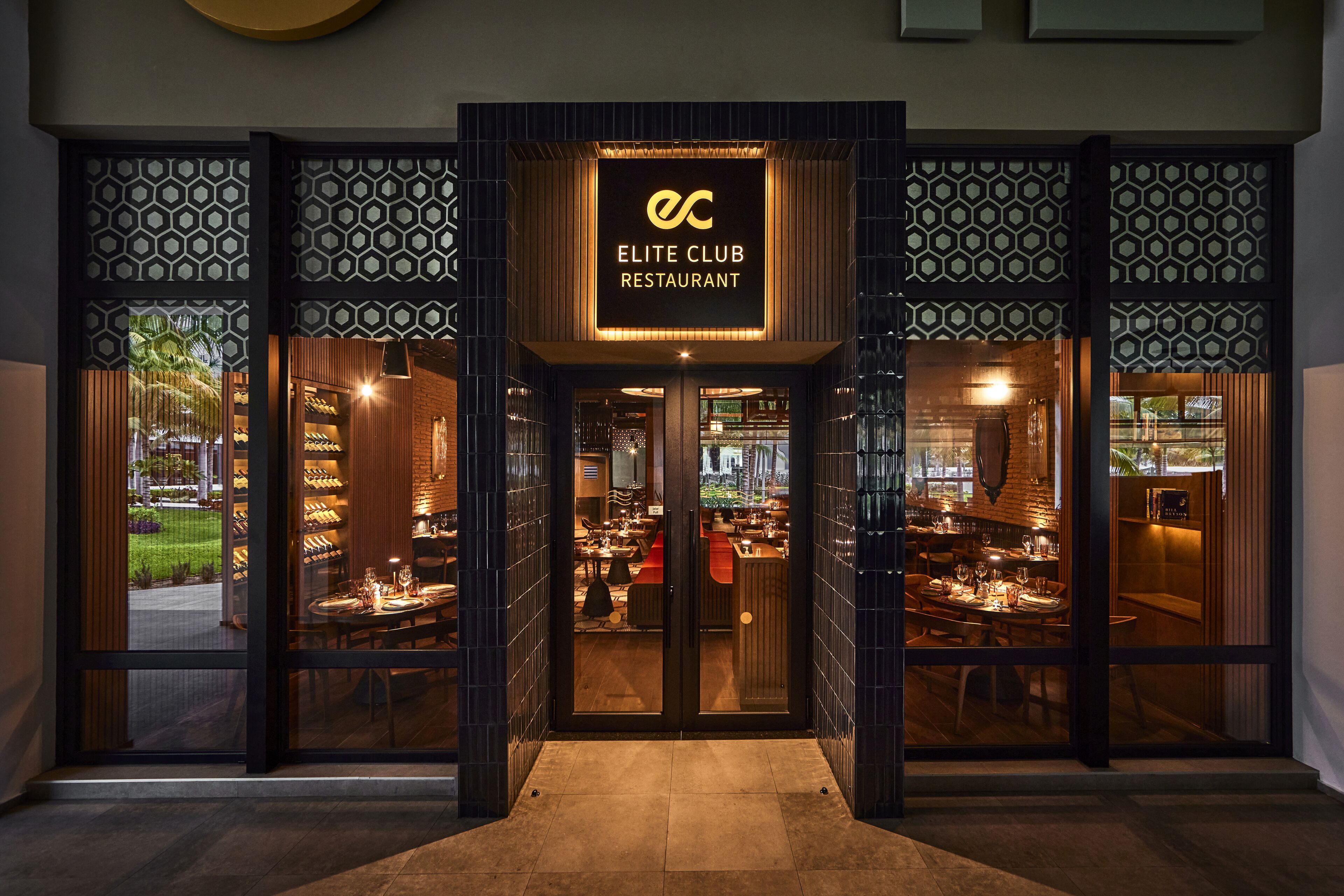 Photo - Riu Palace Kukulkan - Adults Only - All Inclusive