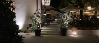 Hotel & Restaurant Bären