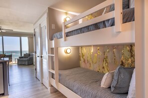 1 slaapkamer, gratis wifi, beddengoed