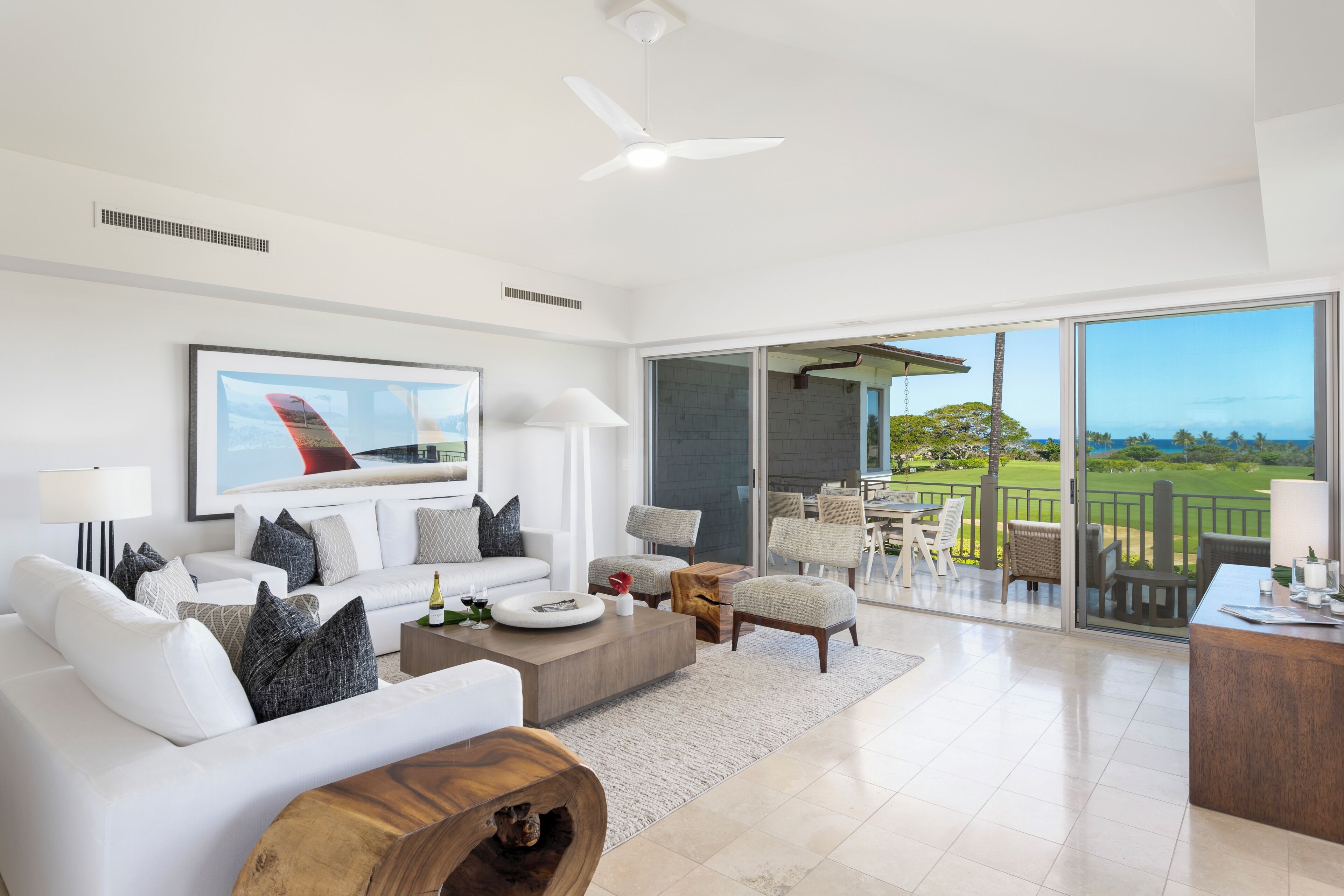 TV connectée, chaîne hi-fi, imprimantes