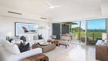 TV connectée, chaßne hi-fi, imprimantes