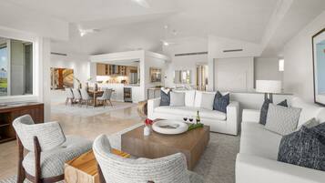 TV connectée, chaßne hi-fi, imprimantes