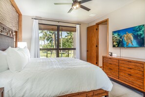 2 bedrooms, Internet, bed sheets