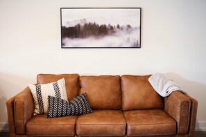 Smart-TV