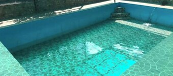 Villa Teresa (Private), Urubamba