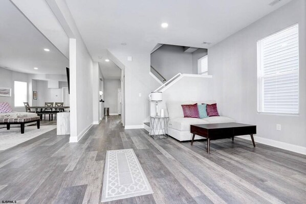 Televisión y tenis de mesa 