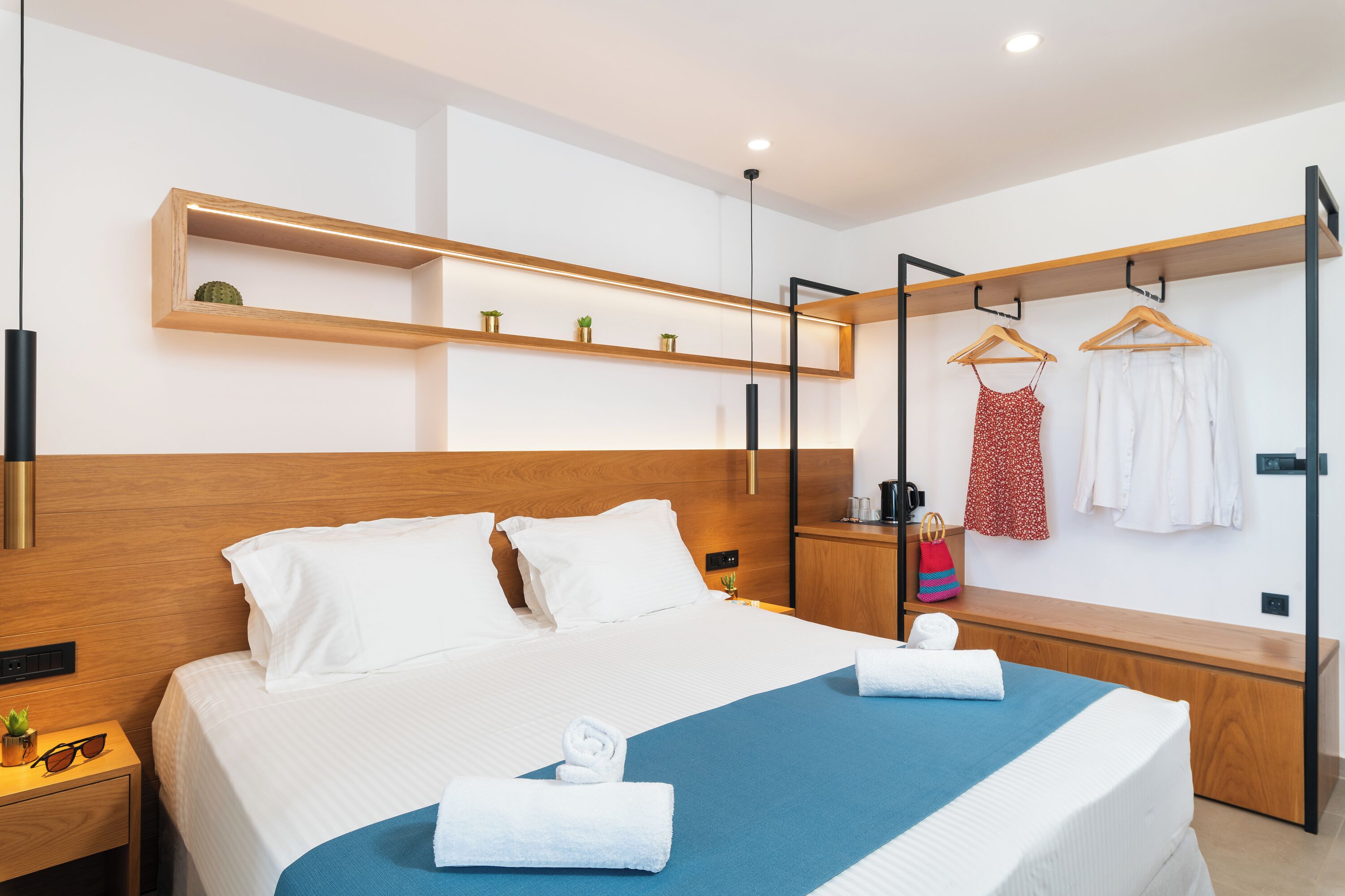 Kamar