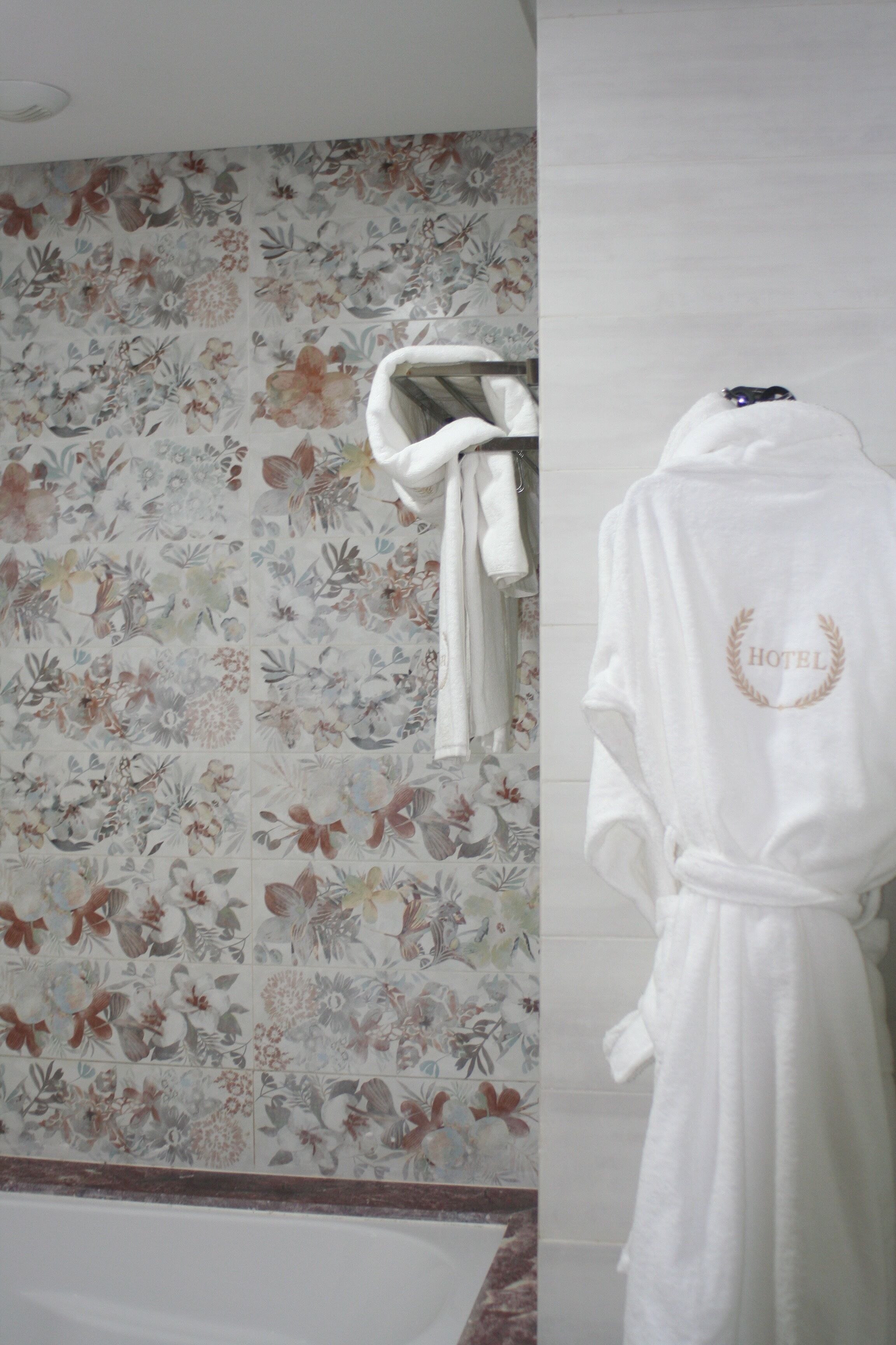 Foto - Z Hotel Meknes