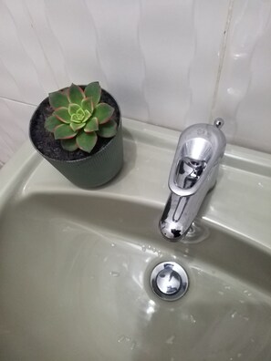 Ducha