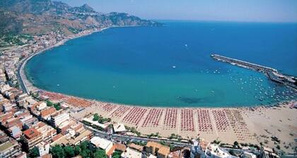 Kalimera Guest House