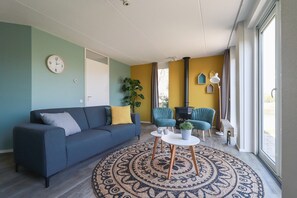 تلفزيون ذكي، مشغل دي في دي