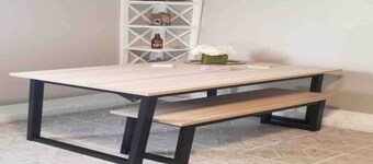 Cherry St*Little Love House-Shop-Dine-Route 66