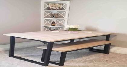 Cherry St*Little Love House-Shop-Dine-Route 66