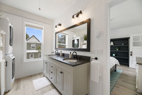 The Overlook Nook Centrally Located To Historic Lead/Deadwood