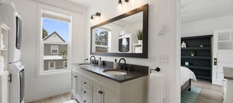 The Overlook Nook Centrally Located To Historic Lead/Deadwood
