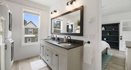 The Overlook Nook Centrally Located To Historic Lead/Deadwood