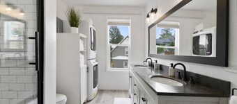 The Overlook Nook Centrally Located To Historic Lead/Deadwood