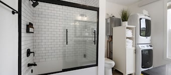 The Overlook Nook Centrally Located To Historic Lead/Deadwood