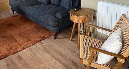 Peak Willow Apartments